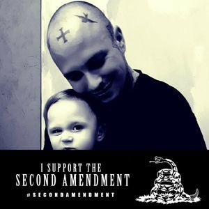 Meet your Posher, Jake